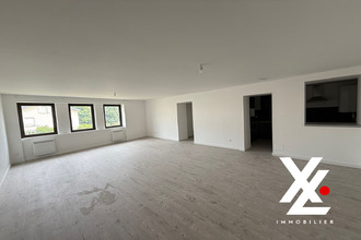 Ma-Cabane - Vente Appartement NANCY, 140 m²