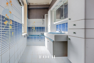 Ma-Cabane - Vente Appartement Nancy, 66 m²