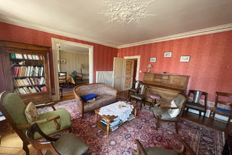 Ma-Cabane - Vente Appartement NANCY, 177 m²