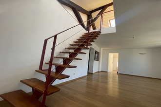 Ma-Cabane - Vente Appartement NANCY, 70 m²