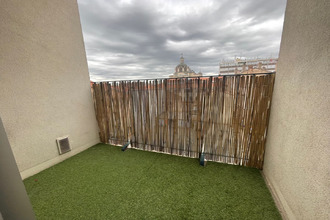 Vente Appartement 54000, NANCY France