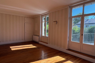 Ma-Cabane - Vente Appartement NANCY, 137 m²