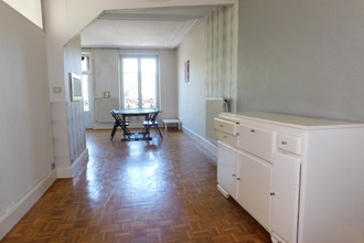 Ma-Cabane - Vente Appartement Nancy, 68 m²