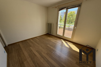 Ma-Cabane - Vente Appartement Nancy, 81 m²