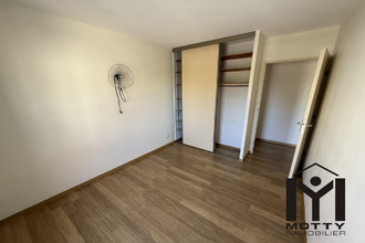 Ma-Cabane - Vente Appartement Nancy, 81 m²