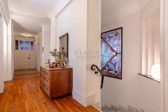 Ma-Cabane - Vente Appartement Nancy, 213 m²