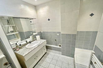 Ma-Cabane - Vente Appartement NANCY, 61 m²