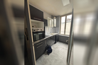 Ma-Cabane - Vente Appartement nancy, 88 m²