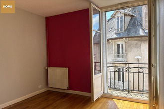 Ma-Cabane - Vente Appartement nancy, 88 m²