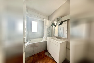 Ma-Cabane - Vente Appartement NANCY, 44 m²