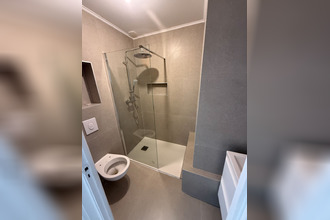 Ma-Cabane - Vente Appartement NANCY, 44 m²