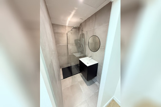 Ma-Cabane - Vente Appartement NANCY, 44 m²