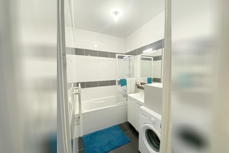 Ma-Cabane - Vente Appartement NANCY, 97 m²