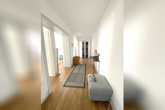 Ma-Cabane - Vente Appartement NANCY, 97 m²
