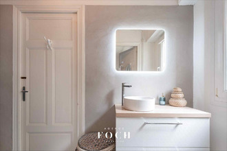 Ma-Cabane - Vente Appartement Nancy, 82 m²