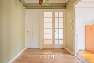 Ma-Cabane - Vente Appartement Nancy, 82 m²