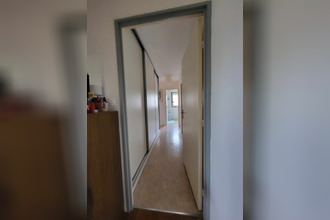 Ma-Cabane - Vente Appartement NANCY, 85 m²