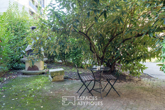 Ma-Cabane - Vente Appartement NANCY, 268 m²