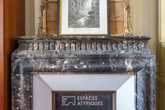 Ma-Cabane - Vente Appartement NANCY, 268 m²