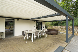 Ma-Cabane - Vente Appartement Nancy, 302 m²