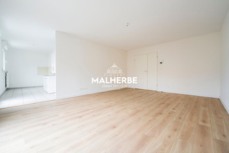 Ma-Cabane - Vente Appartement NANCY, 92 m²