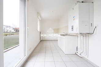 Ma-Cabane - Vente Appartement NANCY, 92 m²