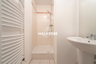 Ma-Cabane - Vente Appartement NANCY, 92 m²