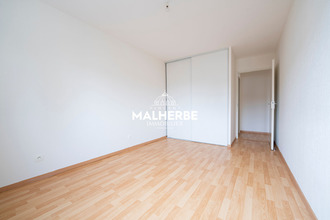 Ma-Cabane - Vente Appartement NANCY, 92 m²