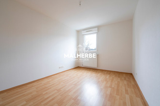 Ma-Cabane - Vente Appartement NANCY, 92 m²