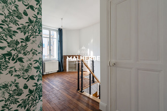 Ma-Cabane - Vente Appartement NANCY, 103 m²