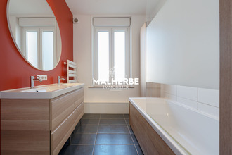 Ma-Cabane - Vente Appartement NANCY, 103 m²