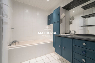 Ma-Cabane - Vente Appartement NANCY, 83 m²