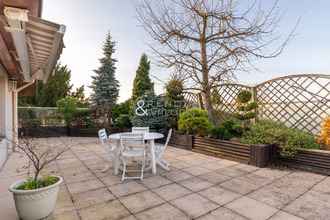 Ma-Cabane - Vente Appartement Nancy, 240 m²