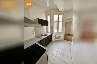 Ma-Cabane - Vente Appartement Nancy, 69 m²
