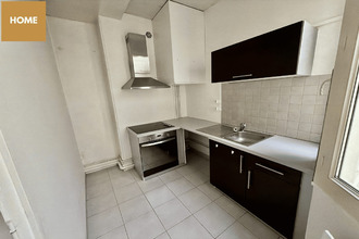 Ma-Cabane - Vente Appartement Nancy, 69 m²