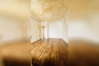 Ma-Cabane - Vente Appartement Nancy, 49 m²