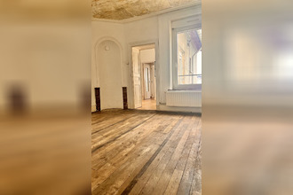 Ma-Cabane - Vente Appartement Nancy, 49 m²