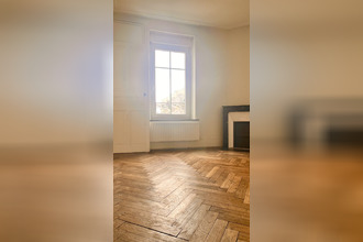 Ma-Cabane - Vente Appartement Nancy, 49 m²