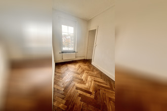 Ma-Cabane - Vente Appartement Nancy, 49 m²