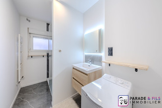 Ma-Cabane - Vente Appartement Nancy, 83 m²