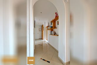 Ma-Cabane - Vente Appartement Nancy, 105 m²