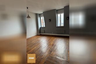 Ma-Cabane - Vente Appartement Nancy, 94 m²