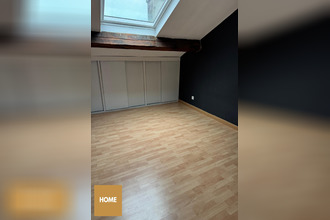 Ma-Cabane - Vente Appartement Nancy, 94 m²