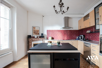 Ma-Cabane - Vente Appartement NANCY, 83 m²