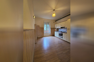 Ma-Cabane - Vente Appartement NANCY, 31 m²
