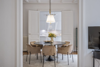 Ma-Cabane - Vente Appartement Nancy, 106 m²