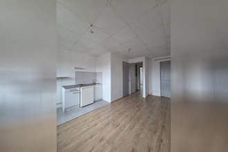 Ma-Cabane - Vente Appartement NANCY, 72 m²