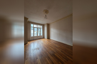 Ma-Cabane - Vente Appartement NANCY, 77 m²