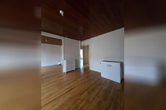 Ma-Cabane - Vente Appartement NANCY, 72 m²