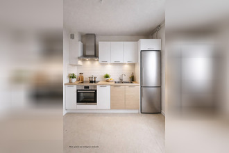 Ma-Cabane - Vente Appartement NANCY, 72 m²